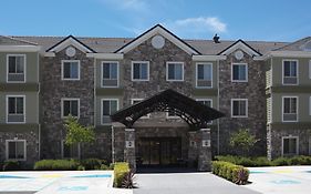 Staybridge Suites Fairfield Napa Valley Area By Ihg